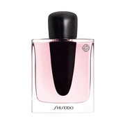 Shiseido Ginza Eau de Parfum