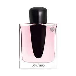 Shiseido Ginza Eau de Parfum