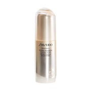 Shiseido Benefiance Wrinkle Smoothing Contour Serum 30 ML
