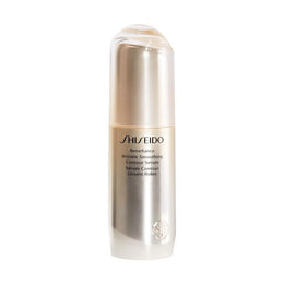 Shiseido Benefiance Wrinkle Smoothing Contour Serum 30 ML