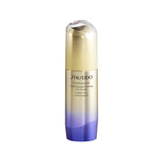 Shiseido Uplifting and Firming Eye Cream 15 ML