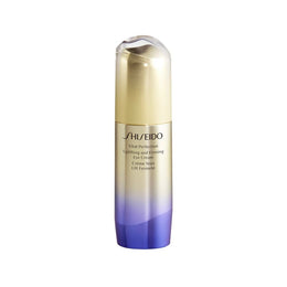 Shiseido Uplifting and Firming Eye Cream 15 ML