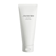 Shiseido Face Cleanser 125 ML