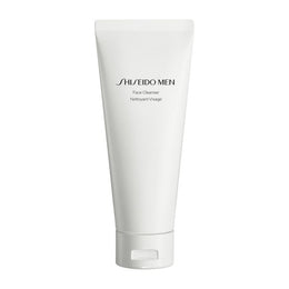 Shiseido Face Cleanser 125 ML