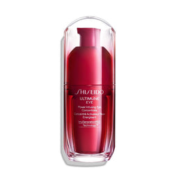 Shiseido Power Infusing Eye Concentrate 15 ML