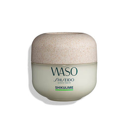 Shiseido SHIKULIME Mega Hydrating Moisturizer 50 ML