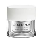 Shiseido Men's Total Revitalizer Cream 50 ML
