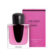 Shiseido Ginza Murasaki Eau de Parfum