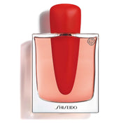 Shiseido Ginza Intense Eau de Parfum