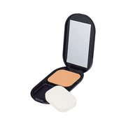 Max Factor Facefinity Compact Powder