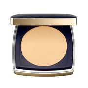 Estée Lauder Double Wear Stay-in-Place Matte Powder Foundation