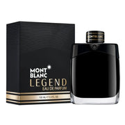 MontBlanc Legend Eau de Parfum