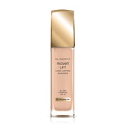 Max Factor Radiant Lift Foundation