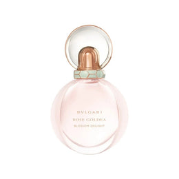 Bvlgari Rose Goldea Blossom Delight Eau de Parfum 50 ML