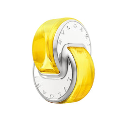 Bvlgari Omnia Golden Citrine Eau de Toilette 65 ML