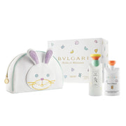 Bvlgari Petits et Mamans Eau de Toilette Gift Set