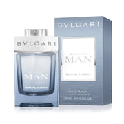 Bvlgari Man Glacial Essence Eau de Parfum