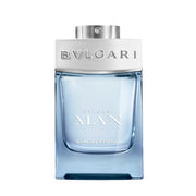 Bvlgari Man Glacial Essence Eau de Parfum
