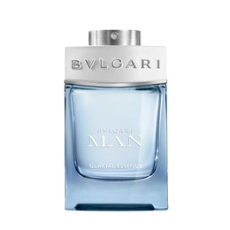 Bvlgari Man Glacial Essence Eau de Parfum