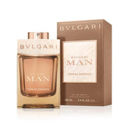 Bvlgari Terrae Essence Eau de Parfum