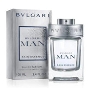 Bvlgari Man Rain Essence Eau de Parfum
