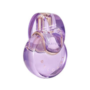 Bvlgari Omnia Amethyste Eau de Toilette