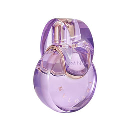 Bvlgari Omnia Amethyste Eau de Toilette
