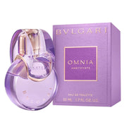 Bvlgari Omnia Amethyste Eau de Toilette