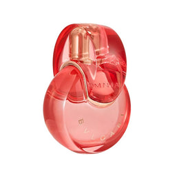 Bvlgari Omnia Coral Eau de Toilette 100 ML