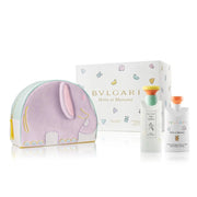 Bvlgari Ladies Petits Et Mamans Gift Set