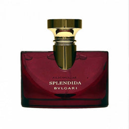 Bvlgari Splendida Magnolia Sensuel Eau de Parfum