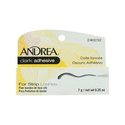 Andrea Adhesive For Strip Lashes