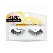 Andrea Eyelashes