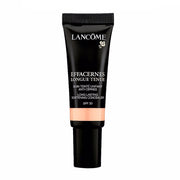 Lancome Effacernes Longue Tenue Concealer