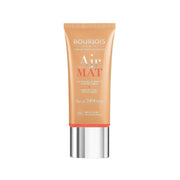 Bourjois Air Matt Foundation