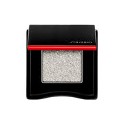 Shiseido Pop PowderGel Eye Shadow