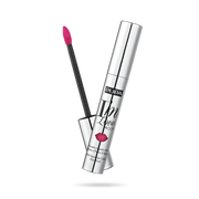 Pupa Milano I'M Love Proof Matt Liquid Lip