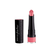 Bourjois Rouge Fabuleux Lipstick
