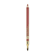 Estée Lauder Double Wear Stay-in-Place Lip Pencil