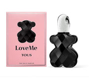 Tous LoveMe The Onyx Parfum