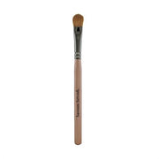 Bassam Fattouh Blending Brush BF 18