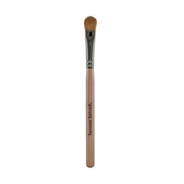 Bassam Fattouh Blending Brush BF 18