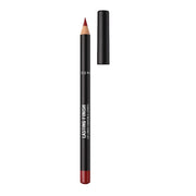 Rimmel London Lasting Finish Lip Liner