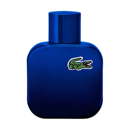 Lacoste Magnetic Eau de Toilette 100 ML