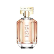 Hugo Boss The Scent Eau de Parfum 50ML