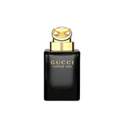 Gucci Intense Oud Eau de Parfum 90 ML