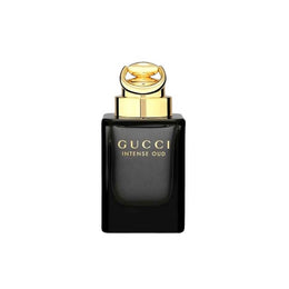 Gucci Intense Oud Eau de Parfum 90 ML