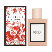 Gucci Bloom Eau de Parfum