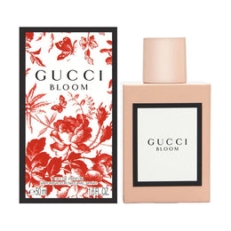 Gucci Bloom Eau de Parfum