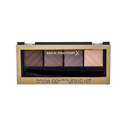 Max Factor Brow Contouring Kit